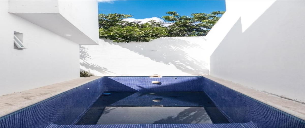 Foto de casa en venta en  , supermanzana 239, benito juárez, quintana roo, 0 No. 04