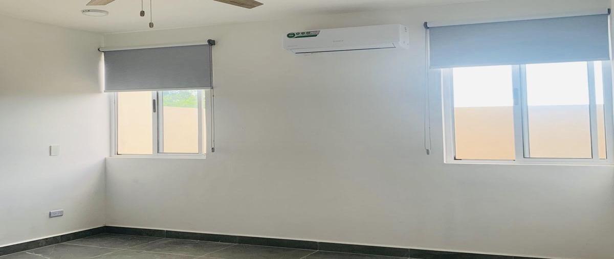 Foto de departamento en renta en  , supermanzana 239, benito juárez, quintana roo, 0 No. 05