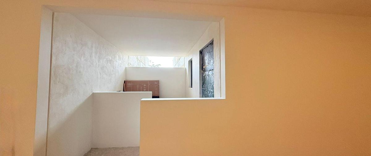 Foto de departamento en venta en  , supermanzana 239, benito juárez, quintana roo, 0 No. 04