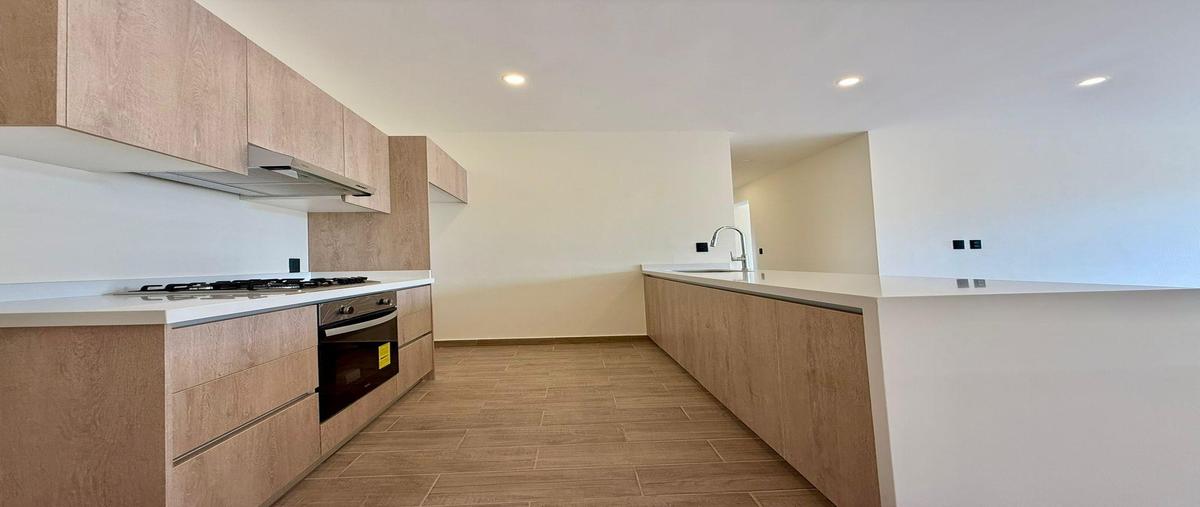 Foto de departamento en venta en  , supermanzana 239, benito juárez, quintana roo, 0 No. 05