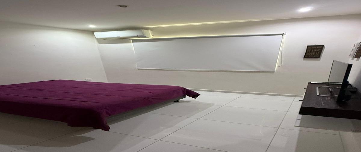 Foto de departamento en renta en  , supermanzana 239, benito juárez, quintana roo, 0 No. 05