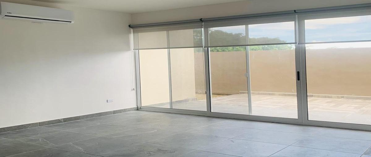 Foto de departamento en renta en  , supermanzana 239, benito juárez, quintana roo, 0 No. 04