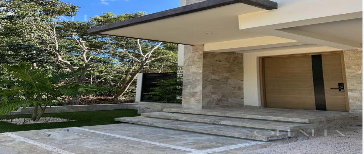Foto de casa en , supermanzana 239, benito juárez, quintana roo, 31472218 foto 02 Foto de casa en venta en , supermanzana 239, benito juárez, quintana roo, 31472218 No. 02