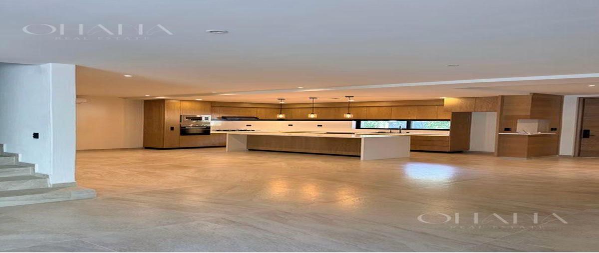 Foto de casa en , supermanzana 239, benito juárez, quintana roo, 31472218 foto 03 Foto de casa en venta en , supermanzana 239, benito juárez, quintana roo, 31472218 No. 03