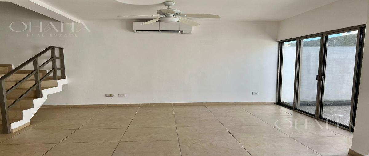 Foto de casa en venta en  , supermanzana 239, benito juárez, quintana roo, 31472219 No. 03