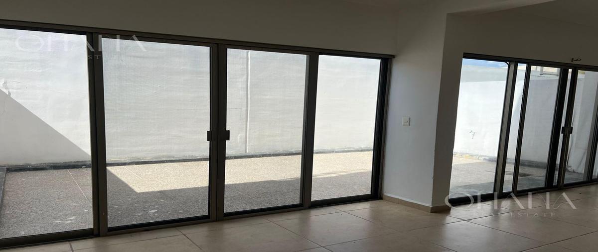 Foto de casa en venta en  , supermanzana 239, benito juárez, quintana roo, 31472219 No. 04