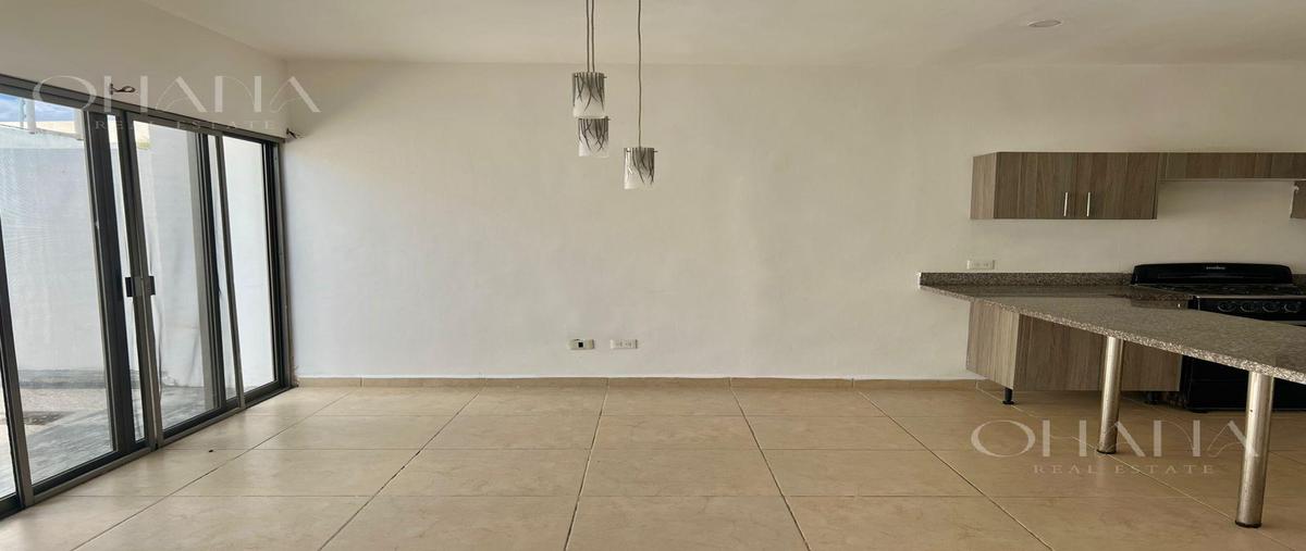 Foto de casa en venta en  , supermanzana 239, benito juárez, quintana roo, 31472219 No. 05