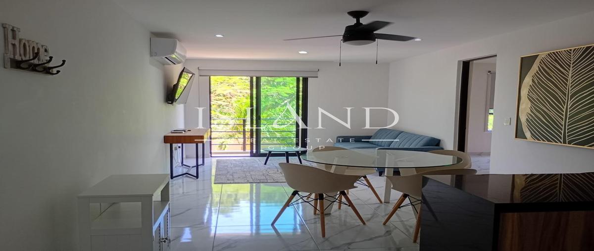 Foto de departamento en venta en  , supermanzana 239, benito juárez, quintana roo, 0 No. 03