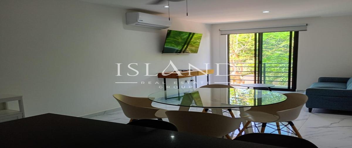 Foto de departamento en venta en  , supermanzana 239, benito juárez, quintana roo, 0 No. 04