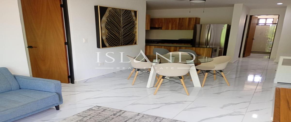 Foto de departamento en venta en  , supermanzana 239, benito juárez, quintana roo, 0 No. 05