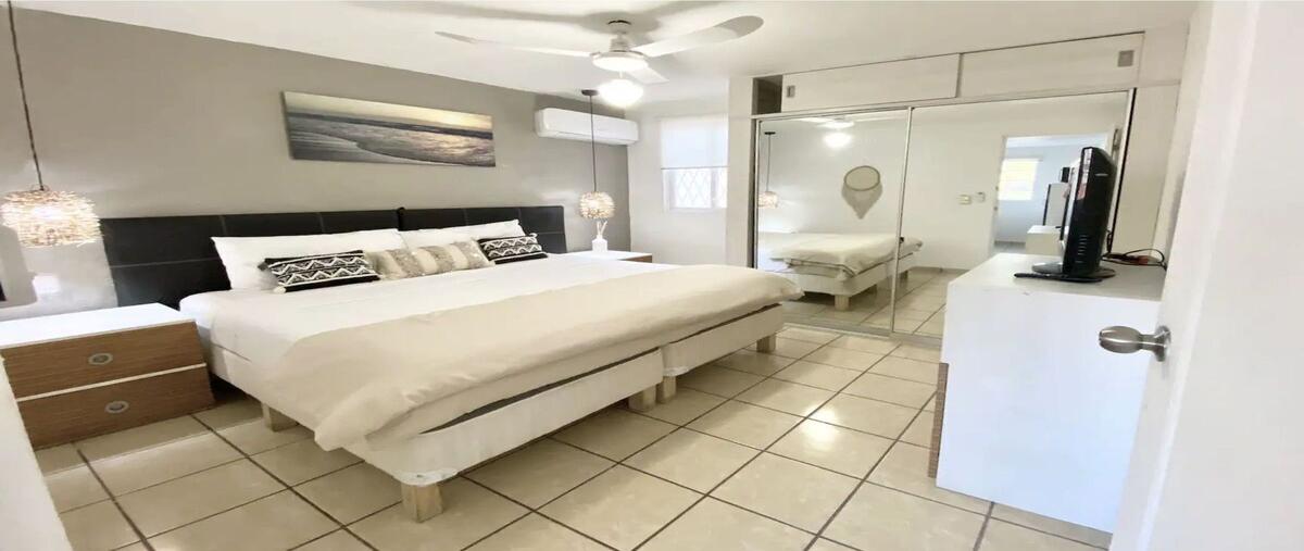 Foto de edificio en venta en  , supermanzana 24, benito juárez, quintana roo, 29916853 No. 04