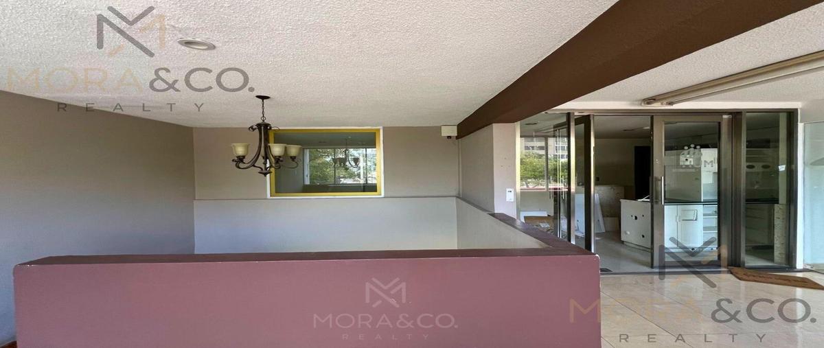 Foto de oficina en renta en  , supermanzana 24, benito juárez, quintana roo, 30383265 No. 04