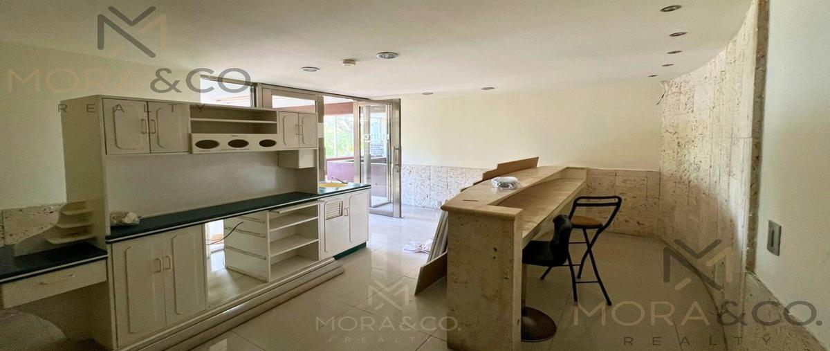 Foto de oficina en renta en  , supermanzana 24, benito juárez, quintana roo, 30383265 No. 05