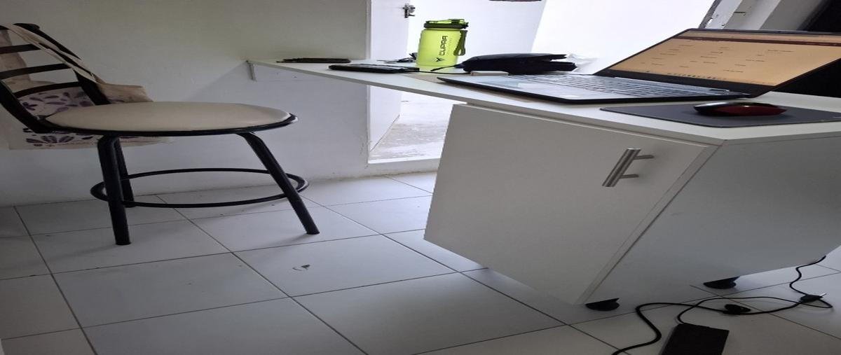 Foto de departamento en renta en  , supermanzana 24, benito juárez, quintana roo, 0 No. 03