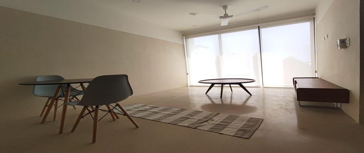 Foto de departamento en renta en  , supermanzana 24, benito juárez, quintana roo, 0 No. 05