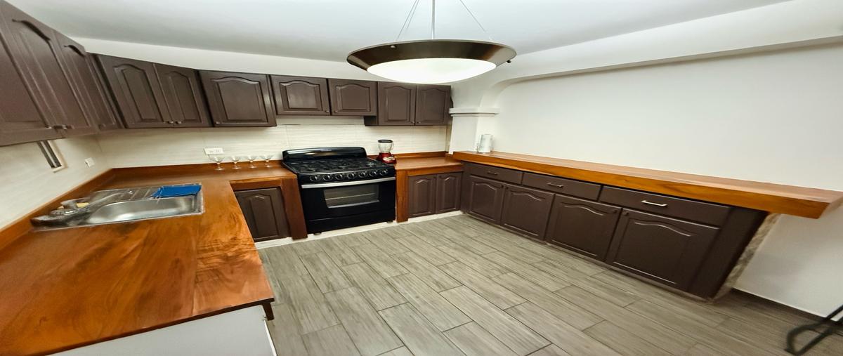 Foto de casa en renta en  , supermanzana 24, benito juárez, quintana roo, 0 No. 03