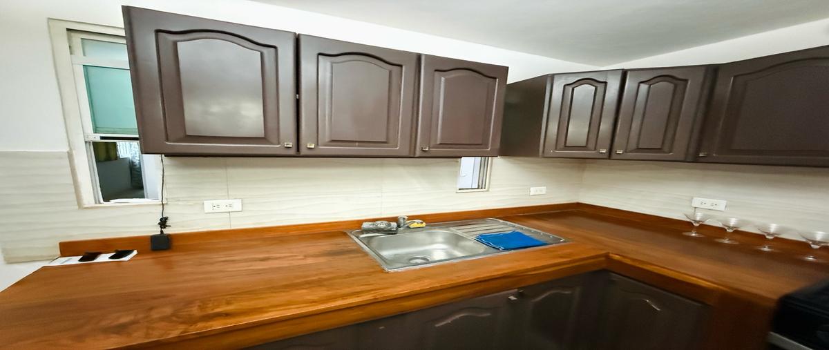 Foto de casa en renta en  , supermanzana 24, benito juárez, quintana roo, 0 No. 04