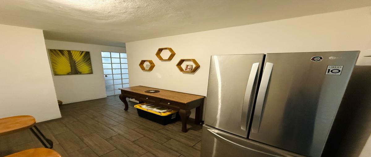 Foto de casa en renta en  , supermanzana 24, benito juárez, quintana roo, 0 No. 05