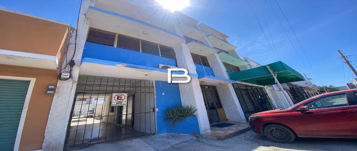 Foto de edificio en , supermanzana 24, benito juárez, quintana roo, 0 foto 02 Foto de edificio en venta en , supermanzana 24, benito juárez, quintana roo, 0 No. 02