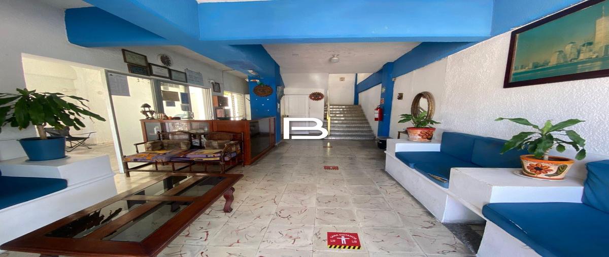 Foto de edificio en , supermanzana 24, benito juárez, quintana roo, 0 foto 05 Foto de edificio en venta en , supermanzana 24, benito juárez, quintana roo, 0 No. 05