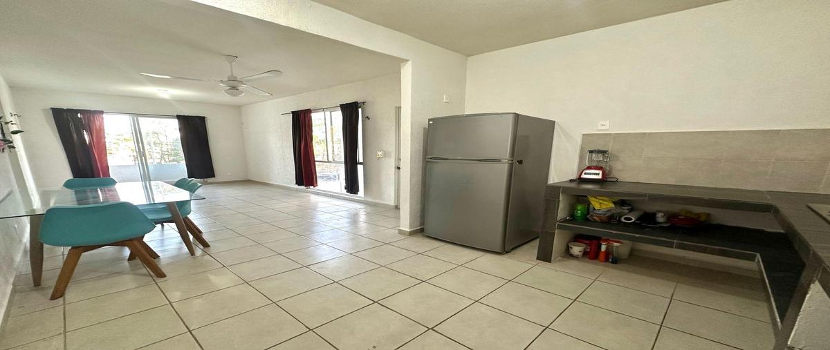 Foto de departamento en , supermanzana 248, benito juárez, quintana roo, 0 foto 01 Foto de departamento en venta en , supermanzana 248, benito juárez, quintana roo, 0 No. 01