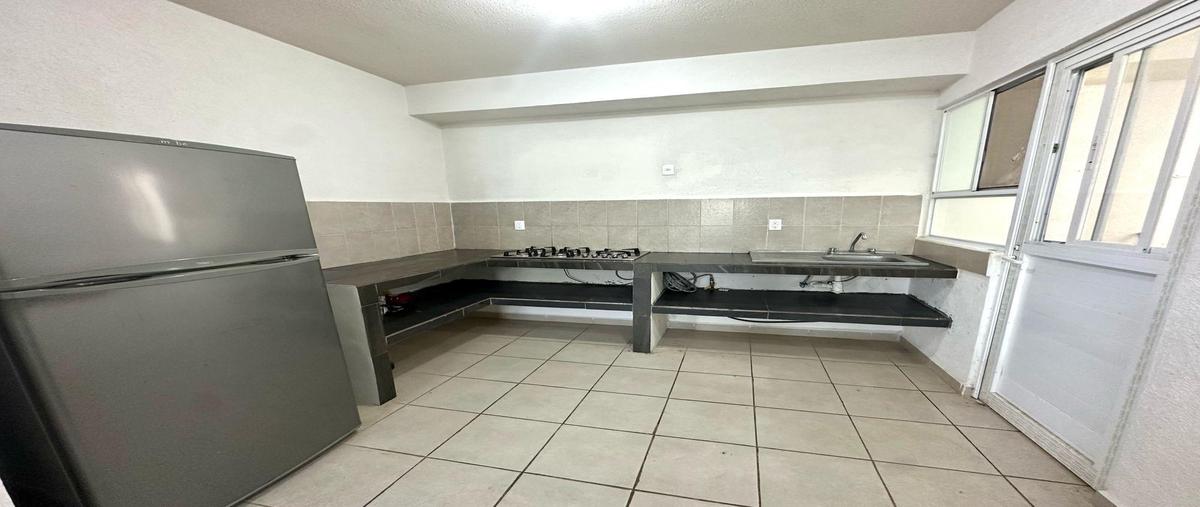 Foto de departamento en , supermanzana 248, benito juárez, quintana roo, 0 foto 02 Foto de departamento en venta en , supermanzana 248, benito juárez, quintana roo, 0 No. 02