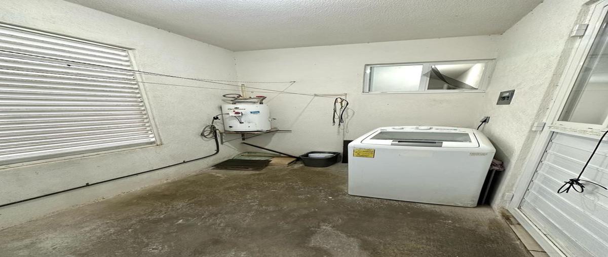 Foto de departamento en , supermanzana 248, benito juárez, quintana roo, 0 foto 03 Foto de departamento en venta en , supermanzana 248, benito juárez, quintana roo, 0 No. 03