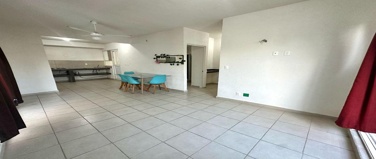 Foto de departamento en , supermanzana 248, benito juárez, quintana roo, 0 foto 04 Foto de departamento en venta en , supermanzana 248, benito juárez, quintana roo, 0 No. 04