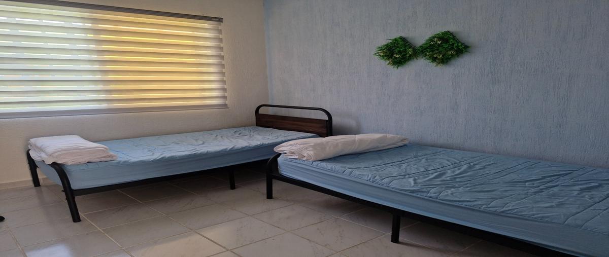 Foto de departamento en renta en  , supermanzana 248, benito juárez, quintana roo, 0 No. 03