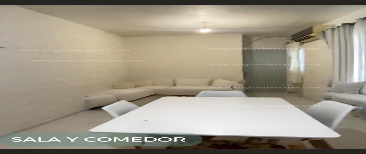 Foto de casa en venta en  , supermanzana 248, benito juárez, quintana roo, 0 No. 03