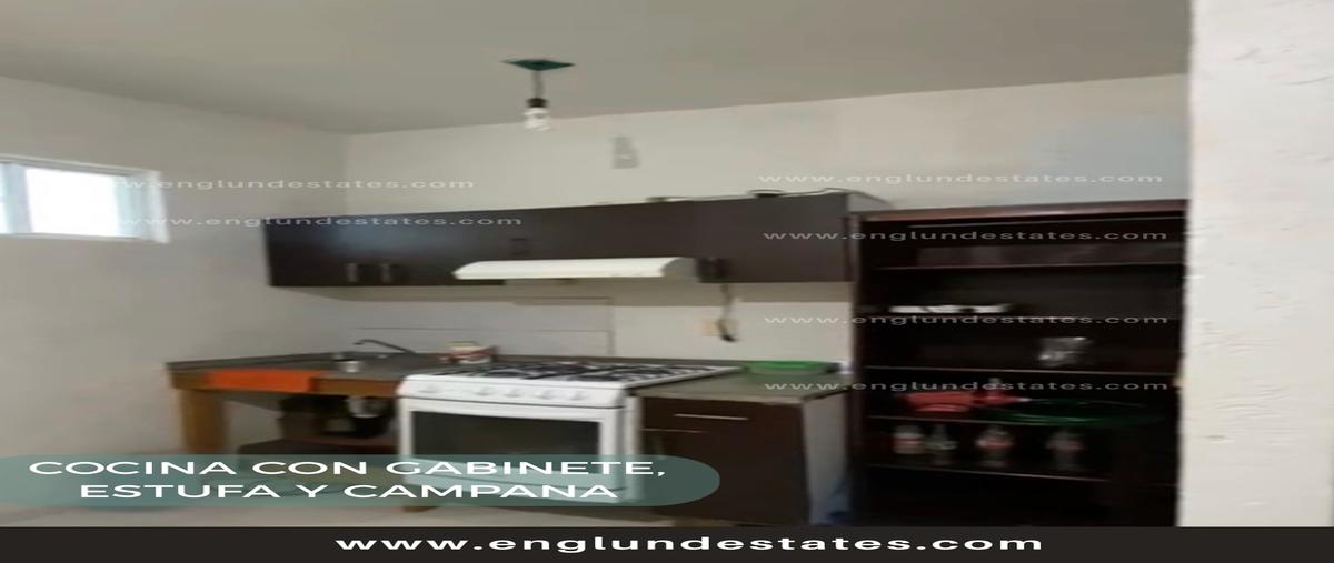 Foto de casa en venta en  , supermanzana 248, benito juárez, quintana roo, 0 No. 04