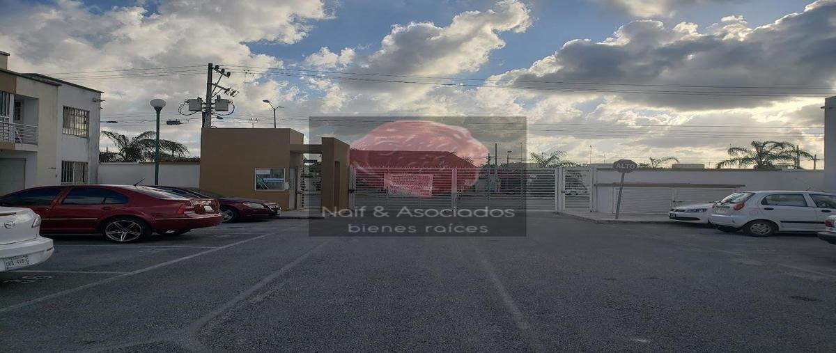 Foto de casa en renta en  , supermanzana 248, benito juárez, quintana roo, 0 No. 03