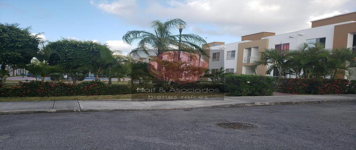 Foto de casa en renta en  , supermanzana 248, benito juárez, quintana roo, 0 No. 04