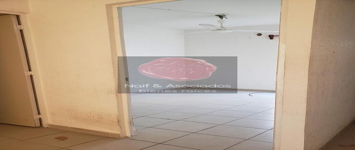 Foto de casa en renta en  , supermanzana 248, benito juárez, quintana roo, 0 No. 05
