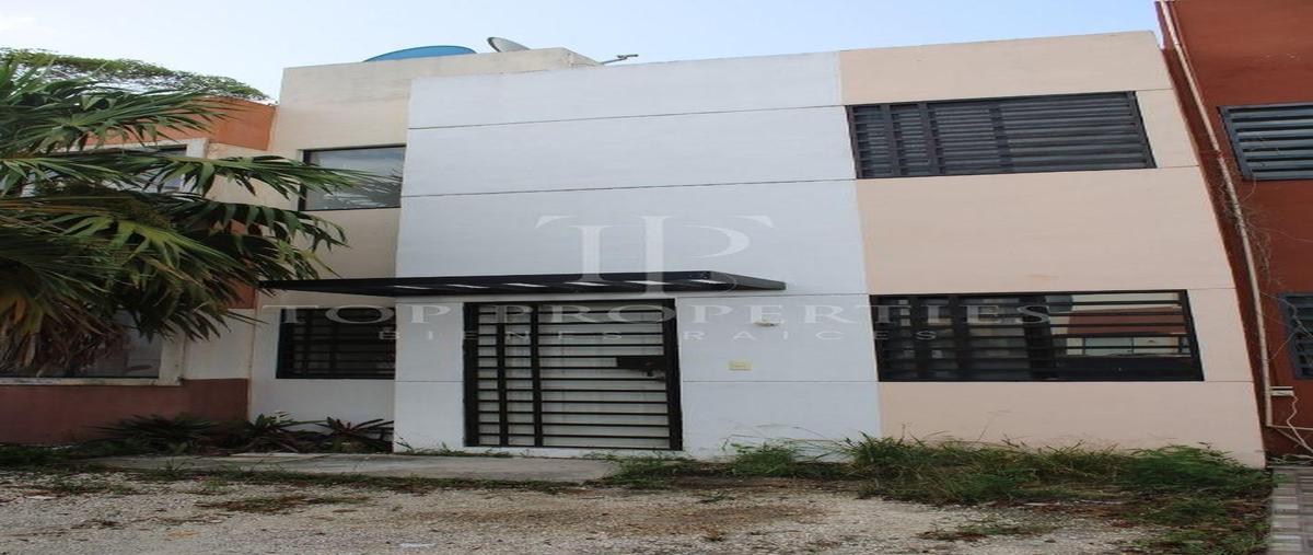 Foto de casa en , supermanzana 248, benito juárez, quintana roo, 0 foto 02 Foto de casa en venta en , supermanzana 248, benito juárez, quintana roo, 0 No. 02