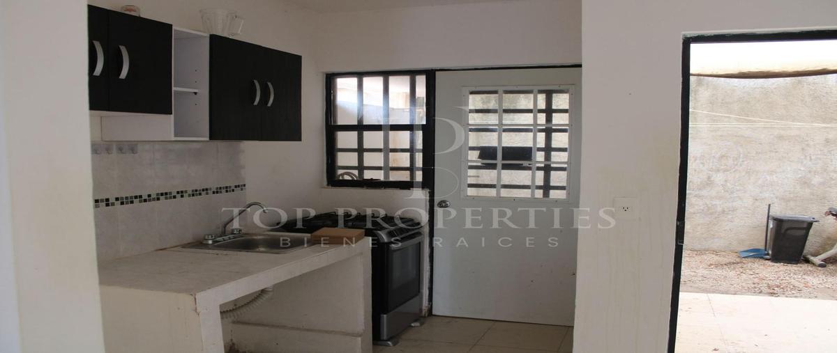 Foto de casa en , supermanzana 248, benito juárez, quintana roo, 0 foto 05 Foto de casa en venta en , supermanzana 248, benito juárez, quintana roo, 0 No. 05