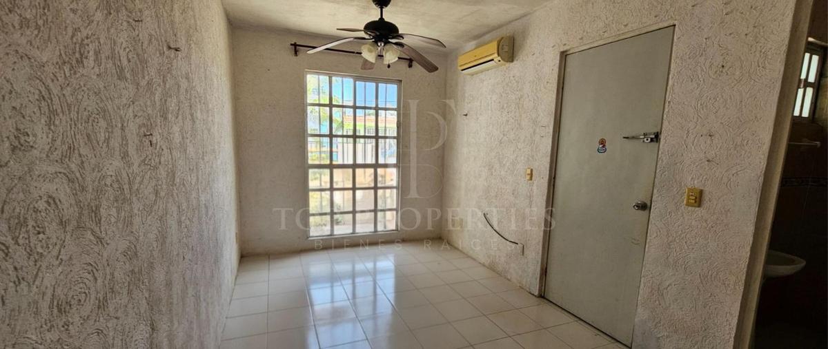 Foto de casa en venta en  , supermanzana 248, benito juárez, quintana roo, 0 No. 05