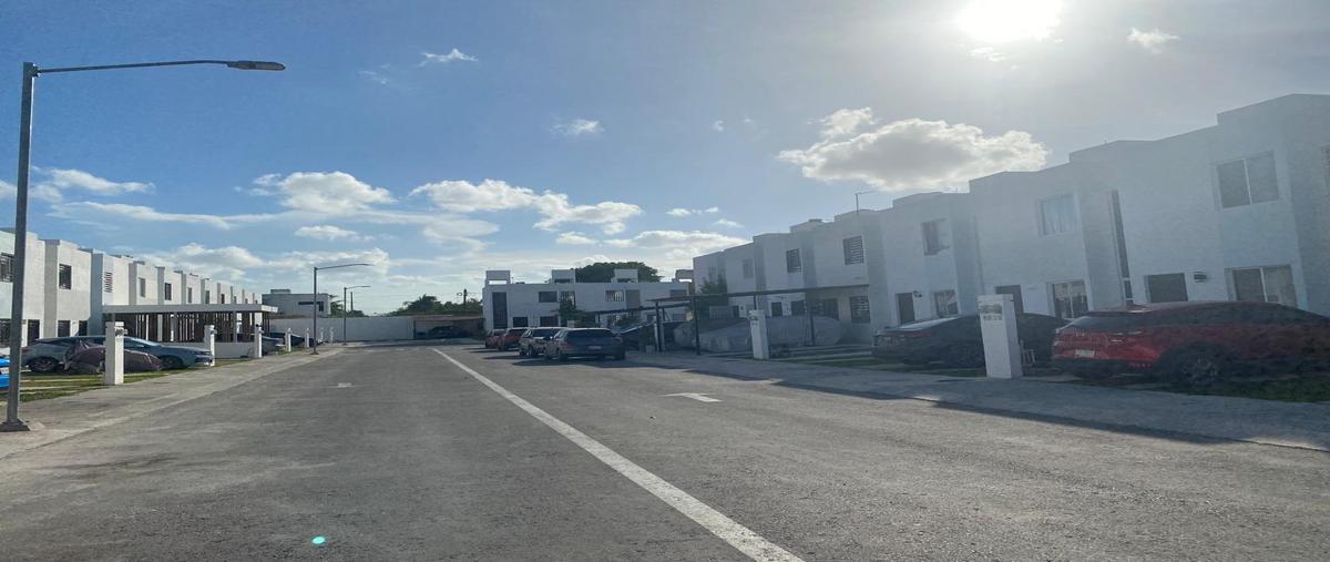 Foto de casa en renta en  , supermanzana 248, benito juárez, quintana roo, 0 No. 04