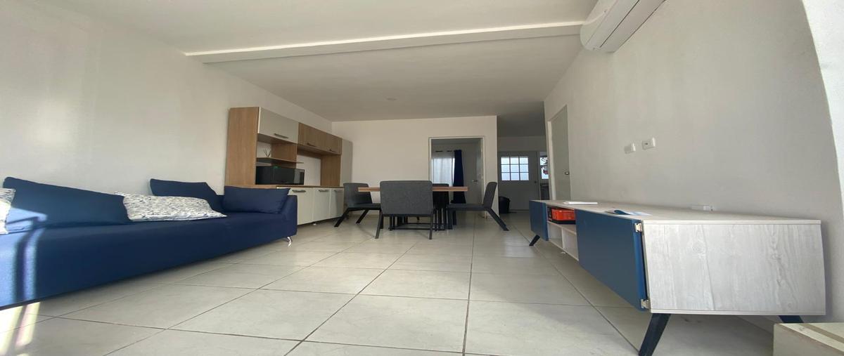 Foto de casa en renta en  , supermanzana 248, benito juárez, quintana roo, 0 No. 05