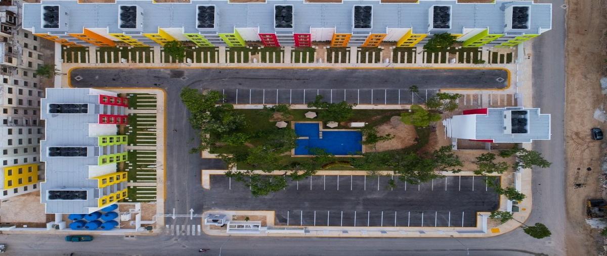 Foto de casa en supermanzana 249 , supermanzana 248, benito juárez, quintana roo, 28712382 foto 03 Foto de casa en venta en supermanzana 249 , supermanzana 248, benito juárez, quintana roo, 28712382 No. 03