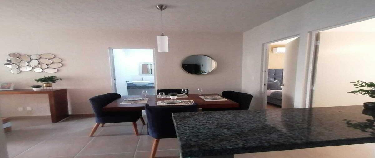 Foto de casa en supermanzana 249 , supermanzana 248, benito juárez, quintana roo, 28712382 foto 04 Foto de casa en venta en supermanzana 249 , supermanzana 248, benito juárez, quintana roo, 28712382 No. 04