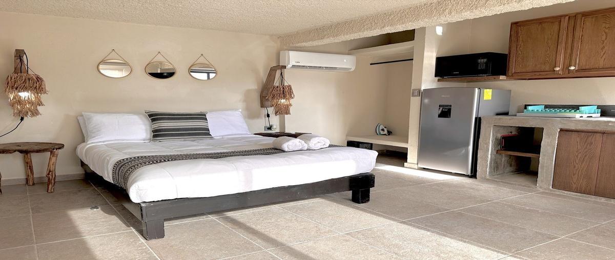 Foto de edificio en venta en  , supermanzana 25, benito juárez, quintana roo, 29916874 No. 03