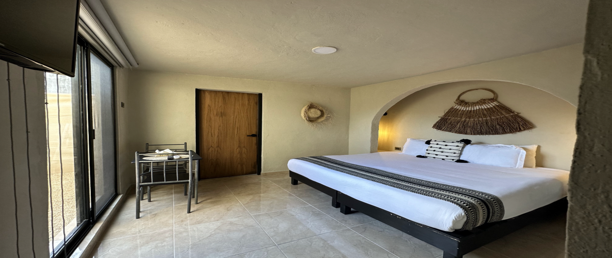 Foto de edificio en venta en  , supermanzana 25, benito juárez, quintana roo, 29916874 No. 05