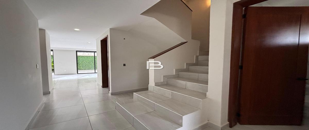 Foto de casa en venta en  , supermanzana 25, benito juárez, quintana roo, 30962274 No. 03