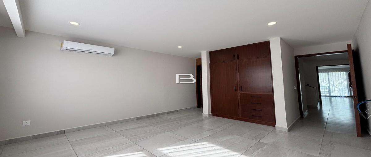 Foto de casa en venta en  , supermanzana 25, benito juárez, quintana roo, 30962274 No. 05