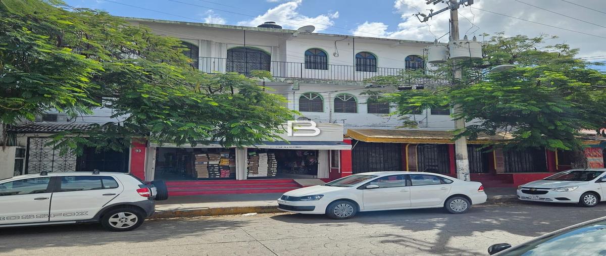 Foto de local en , supermanzana 25, benito juárez, quintana roo, 30962275 foto 01 Foto de local en venta en , supermanzana 25, benito juárez, quintana roo, 30962275 No. 01