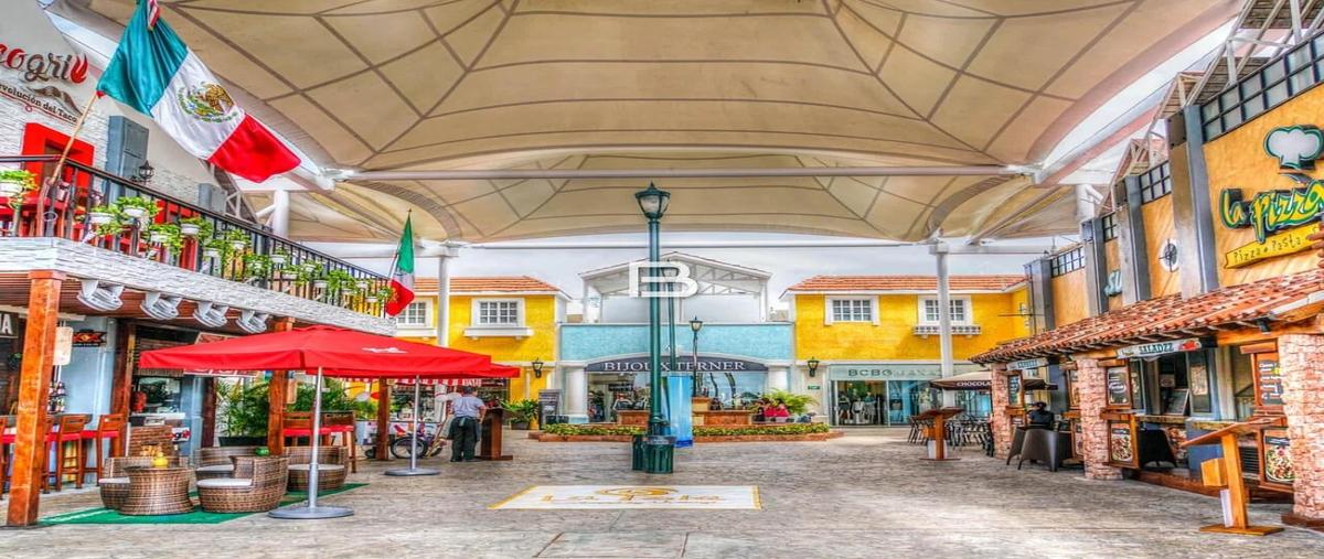 Foto de local en , supermanzana 25, benito juárez, quintana roo, 30962275 foto 05 Foto de local en venta en , supermanzana 25, benito juárez, quintana roo, 30962275 No. 05