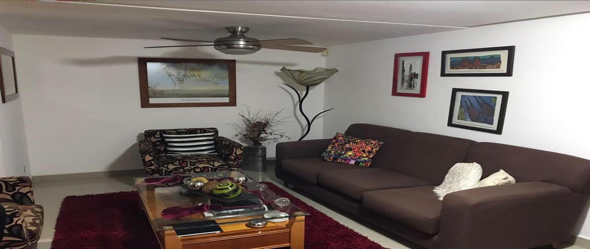 Foto de casa en renta en  , supermanzana 25, benito juárez, quintana roo, 0 No. 03