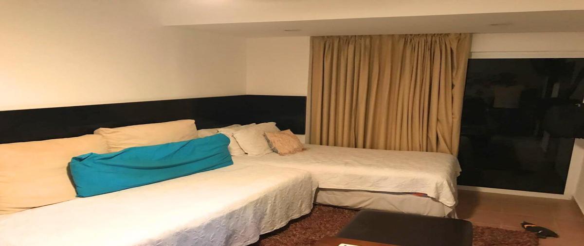 Foto de casa en renta en  , supermanzana 25, benito juárez, quintana roo, 0 No. 04