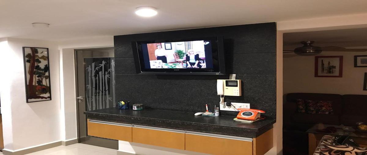 Foto de casa en renta en  , supermanzana 25, benito juárez, quintana roo, 0 No. 05